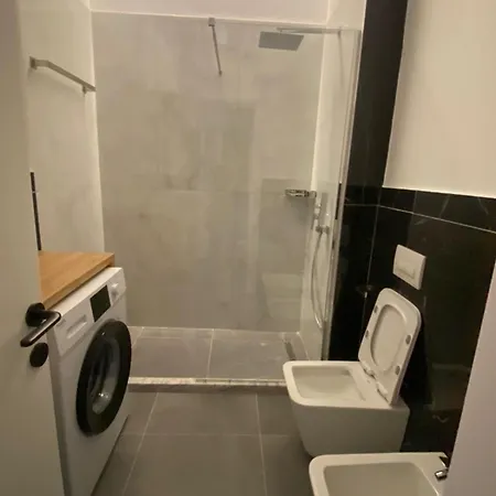 Antoni 1 Lezhë